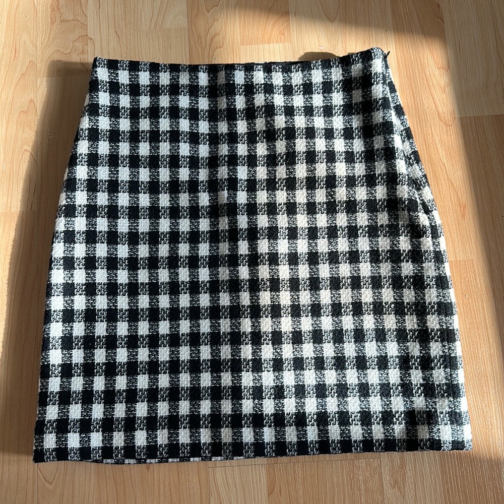 Talbots skirt